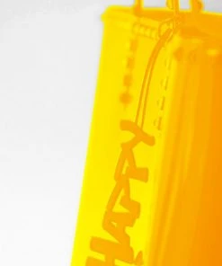 Carmen Sol Happy Charm WHAT'S HOT