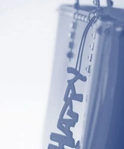 Carmen Sol Happy Charm WHAT'S HOT