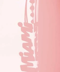 Carmen Sol Miami Charm