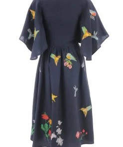 Fanm Mon Swazo 24 Fanm Mon Swazo