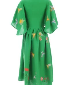 Fanm Mon Swazo 29 Fanm Mon Swazo