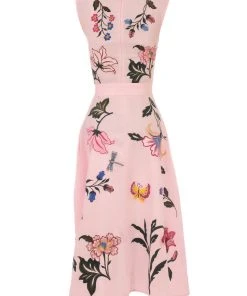 Fanm Mon Gloriosa 28 Fanm Mon Gloriosa