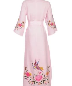 Fanm Mon Asia 26 Fanm Mon Asia