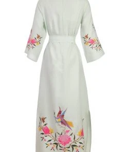 Fanm Mon Asia 34 Fanm Mon Asia