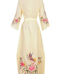 Fanm Mon Asia 22 Fanm Mon Asia