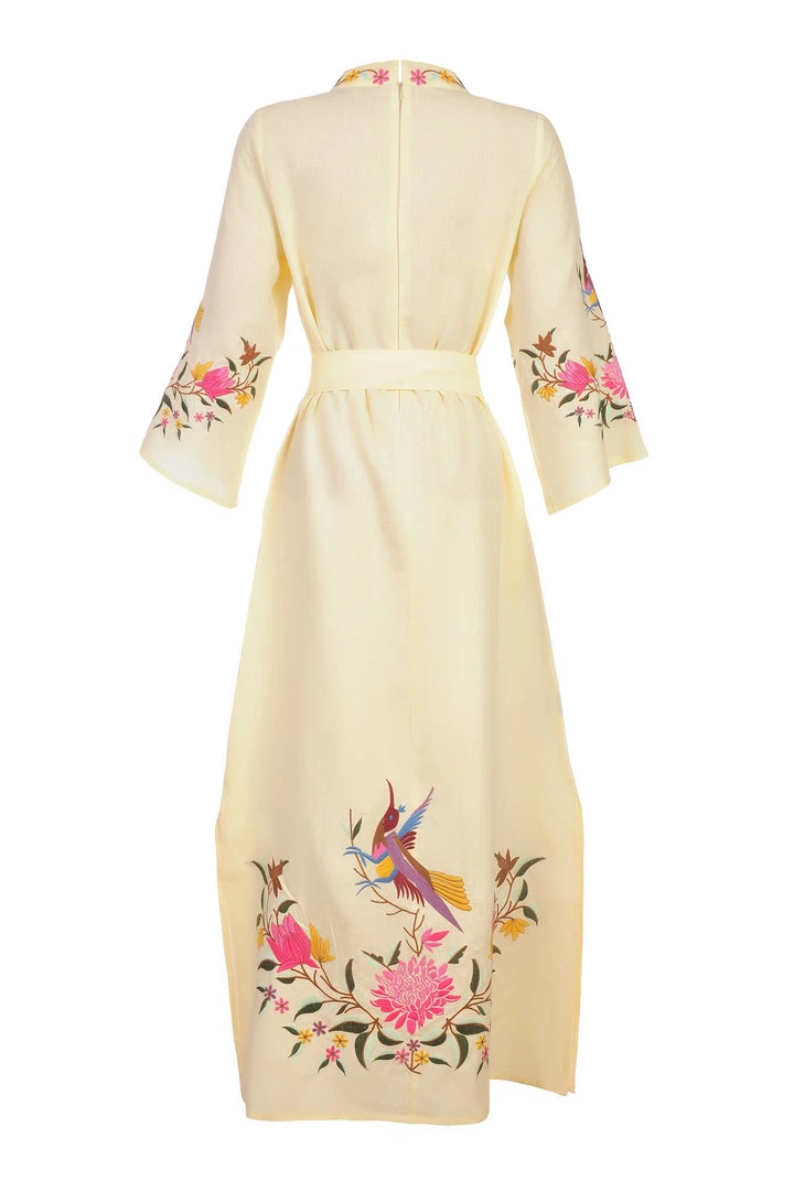 Fanm Mon Asia 6 Fanm Mon Asia