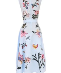 Fanm Mon Gloriosa 26 Fanm Mon Gloriosa