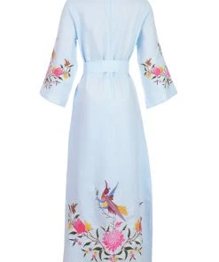 Fanm Mon Asia 24 Fanm Mon Asia