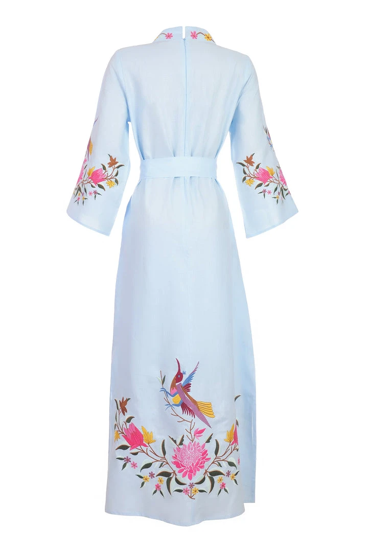 Fanm Mon Asia 8 Fanm Mon Asia