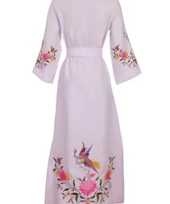 Fanm Mon Asia 28 Fanm Mon Asia