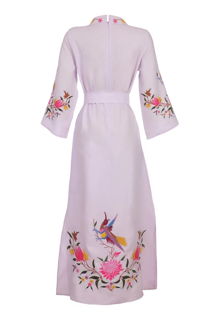 Fanm Mon Asia 12 Fanm Mon Asia