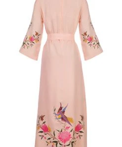 Fanm Mon Asia 30 Fanm Mon Asia