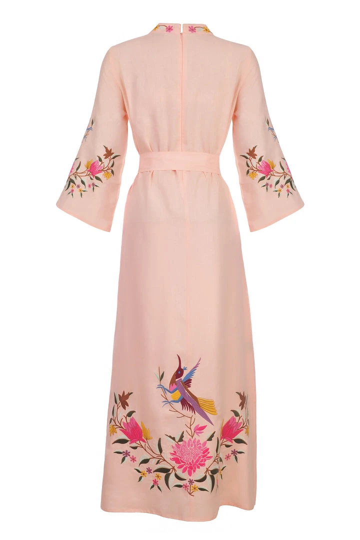 Fanm Mon Asia 14 Fanm Mon Asia