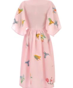 Fanm Mon Swazo 32 Fanm Mon Swazo