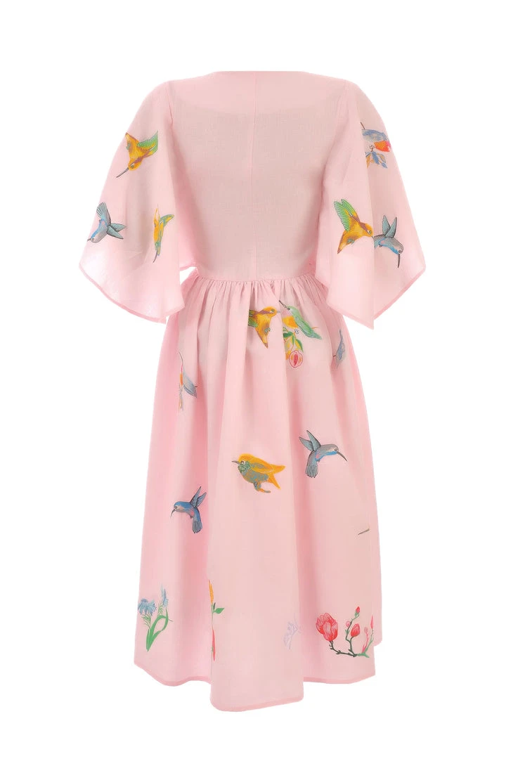 Fanm Mon Swazo 15 Fanm Mon Swazo