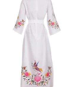 Fanm Mon Asia 32 Fanm Mon Asia