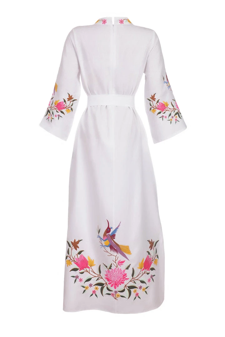 Fanm Mon Asia 16 Fanm Mon Asia