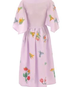 Fanm Mon Swazo 35 Fanm Mon Swazo