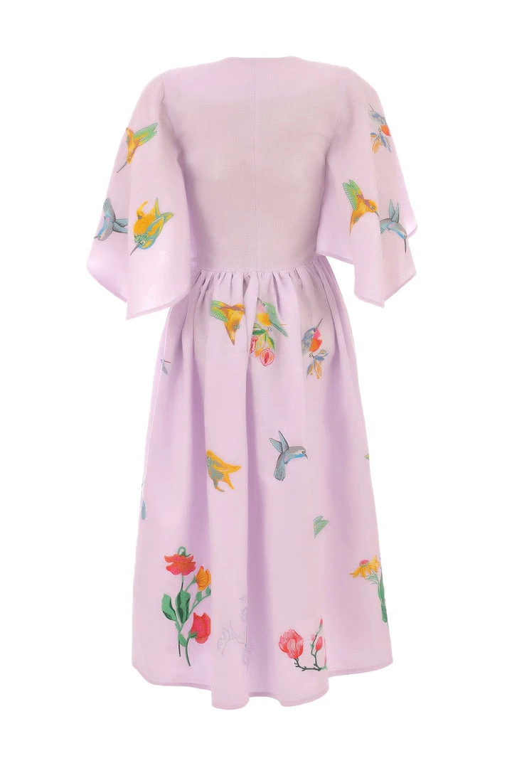 Fanm Mon Swazo 18 Fanm Mon Swazo