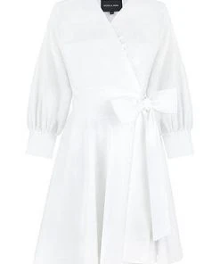 Monica Nera CLOTHING Sophie Dress