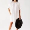 Monica Nera Bella Dress 1 Monica Nera Bella Dress
