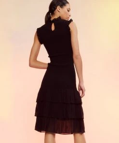 Cynthia Rowley April Dress WHAT'S HOT 12 Cynthia Rowley April Dress WHAT'S HOT