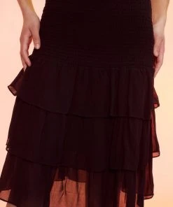 Cynthia Rowley April Dress WHAT'S HOT 11 Cynthia Rowley April Dress WHAT'S HOT