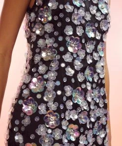 Cynthia Rowley Little Blossom Dress WHAT'S HOT