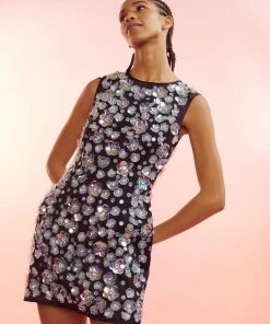 Cynthia Rowley Little Blossom Dress WHAT'S HOT