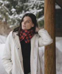 Powder Puff Collection Wrap 29 Powder Puff Collection Wrap