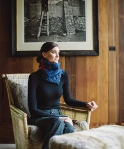 Powder Puff Collection Wrap 31 Powder Puff Collection Wrap