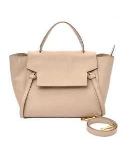 Salt Celine Belt Bag WHAT'S HOT