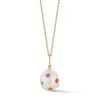 Couplet Les Perles Sunset Disco Charm ACCESSORIES