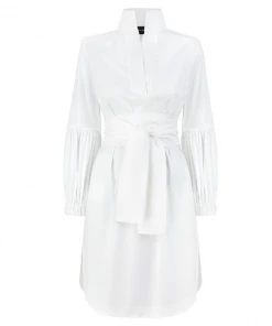 Monica Nera Colette Dress, Available In Multiple Colors