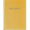 Sloane Stationery The Hustle - Small Notebook Stationery & Home