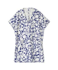 Molly Moorkamp Charley Coverup