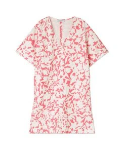 Molly Moorkamp Charley Coverup