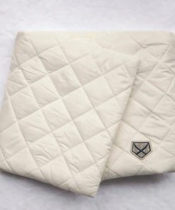 TUKE BAZAAR Shop 40 Powder Puff Collection Fur Wraps