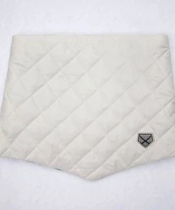 Powder Puff Collection The Pullover 23 Powder Puff Collection The Pullover