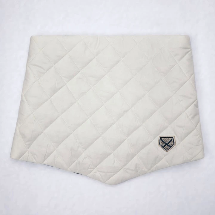 Powder Puff Collection The Pullover 13 Powder Puff Collection The Pullover