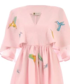 Fanm Mon Swazo 33 Fanm Mon Swazo