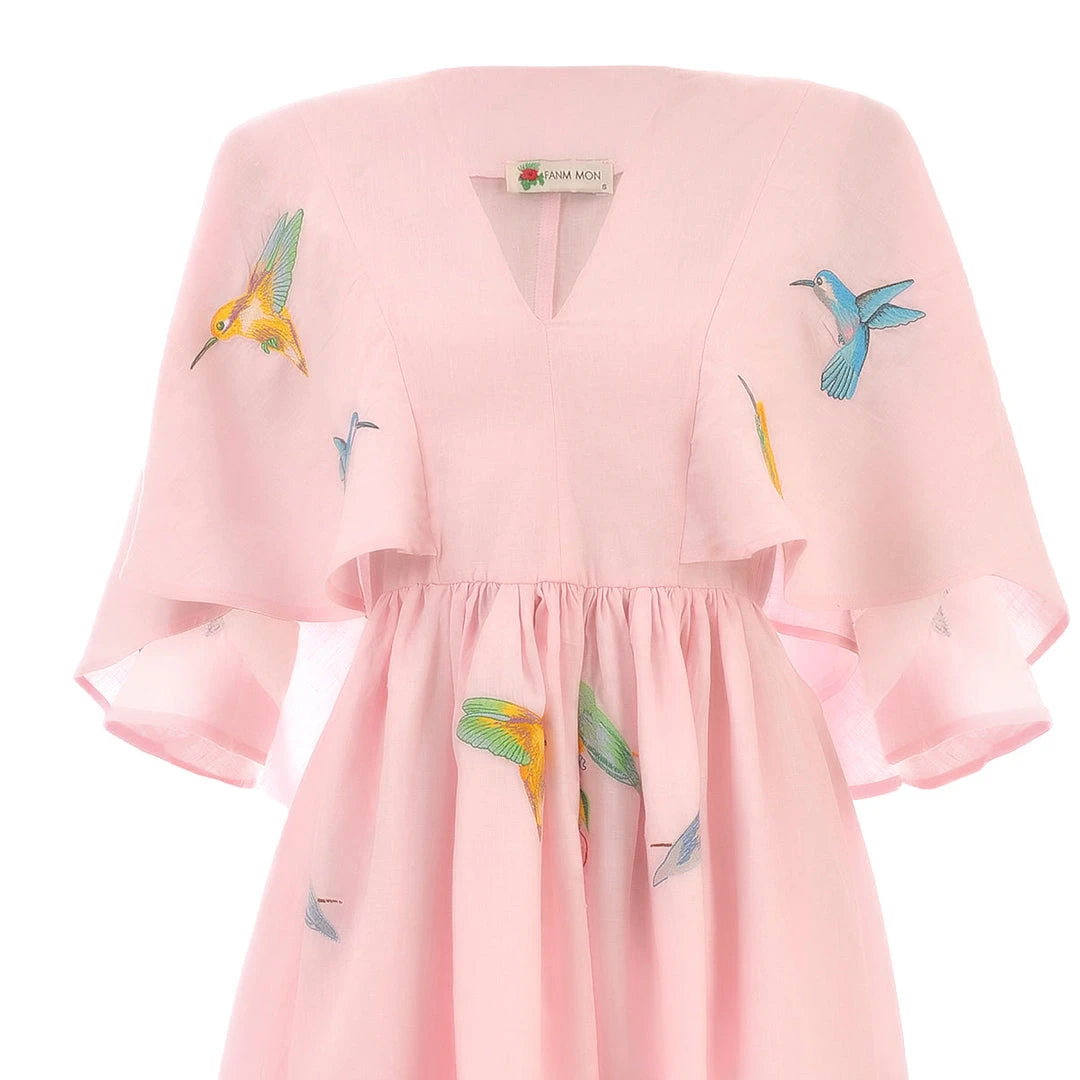 Fanm Mon Swazo 16 Fanm Mon Swazo