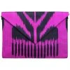 Larkin Lane Endymion Envelope Clutch - Small