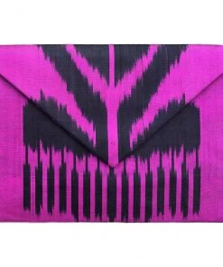 Larkin Lane Endymion Envelope Clutch - Small