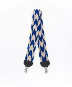 Salt WHAT'S HOT The Duke