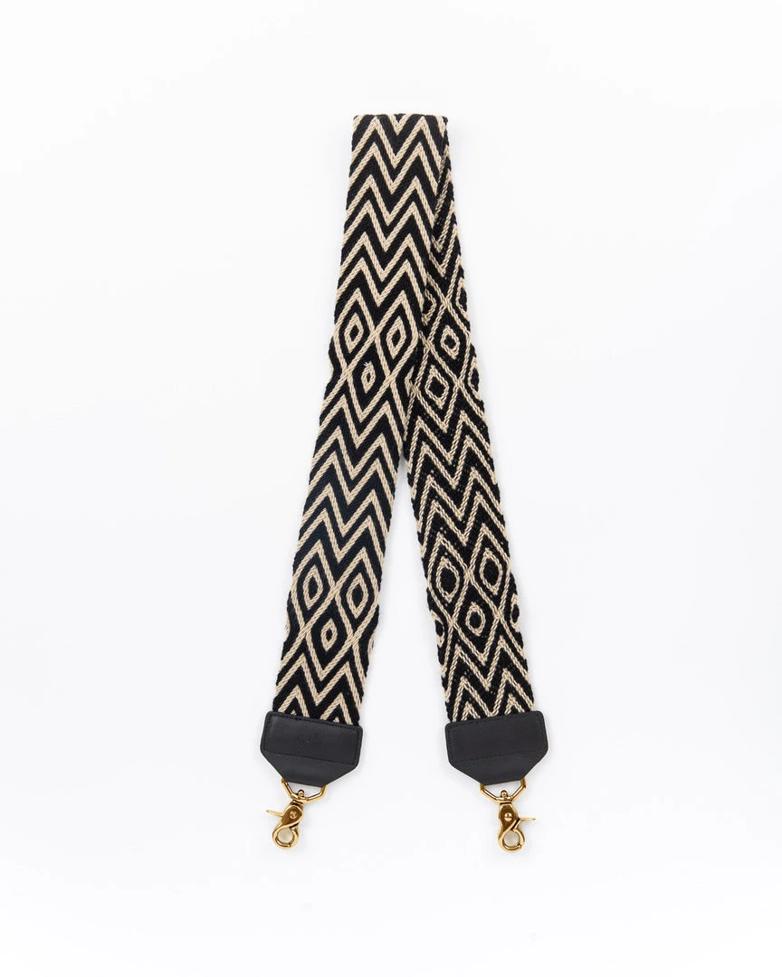 Salt The Zoe WHAT'S HOT 9 Salt The Zoe WHAT'S HOT