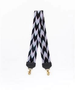 Salt The Hazel 9 Salt The Hazel