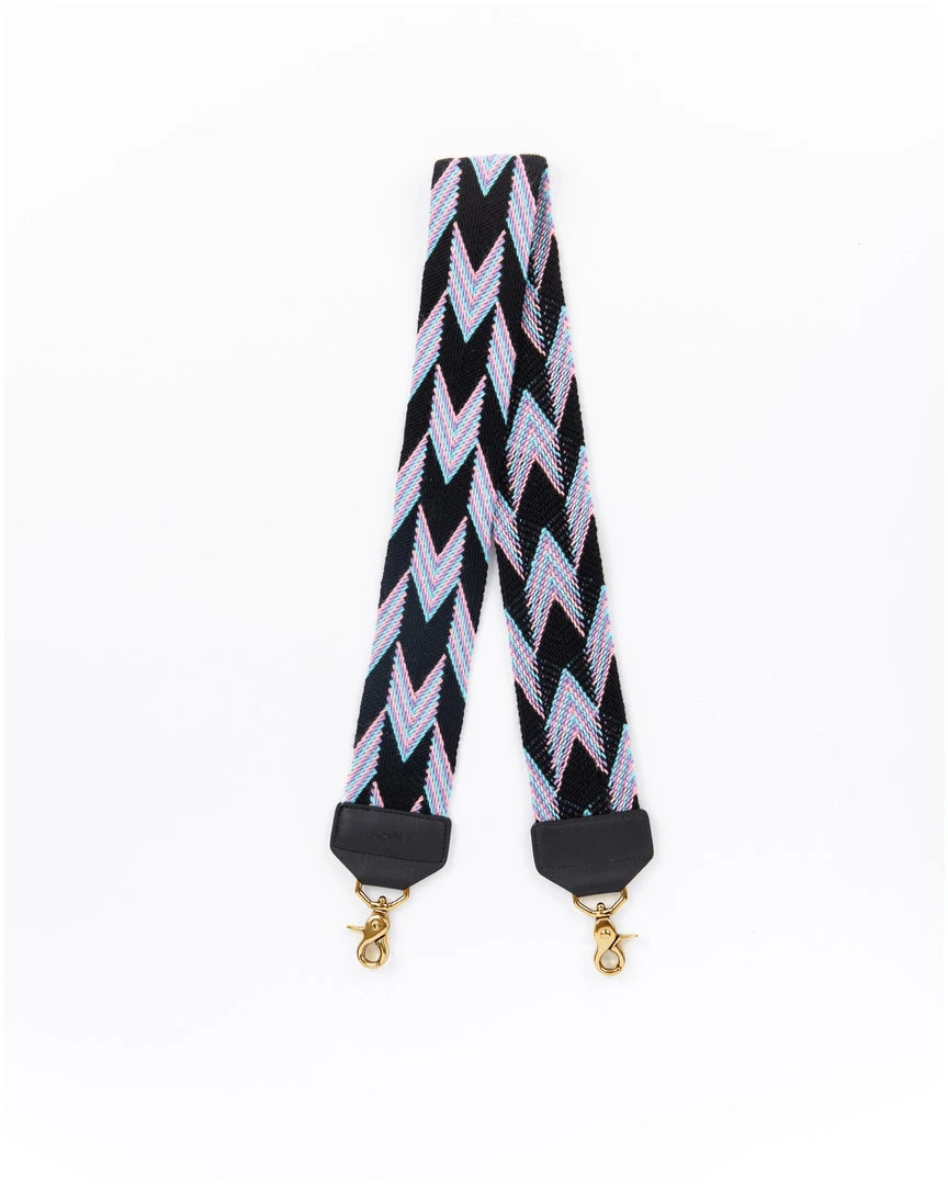 Salt The Hazel 5 Salt The Hazel