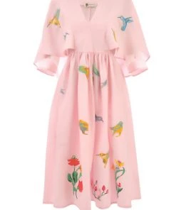 Fanm Mon Swazo 34 Fanm Mon Swazo