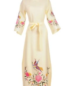 Fanm Mon Asia 23 Fanm Mon Asia